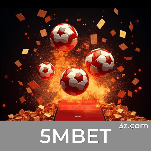 Experiência de Jogo Diversificada no 5MBET