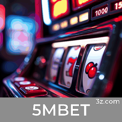 Valor Incomparável nas Promoções do 5MBET