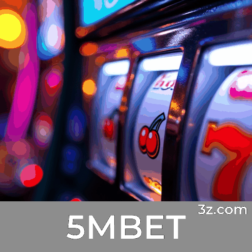 Luxo e Exclusividade no Casino: Experiência Única com Equipe Internacional no 5MBET