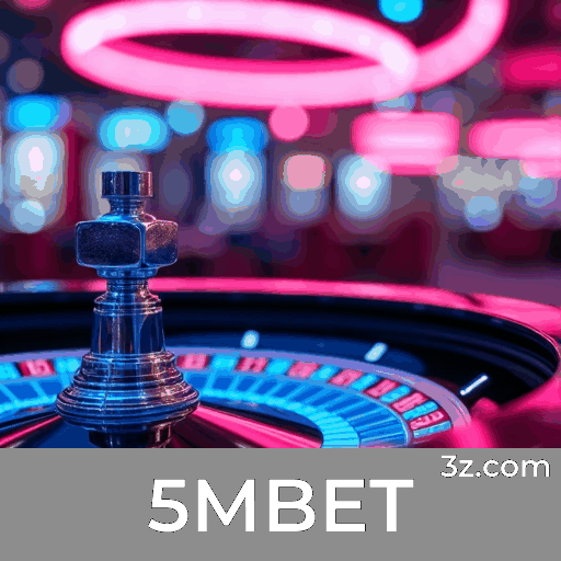 5MBET: Segurança e Rapidez para Usuários Brasileiros