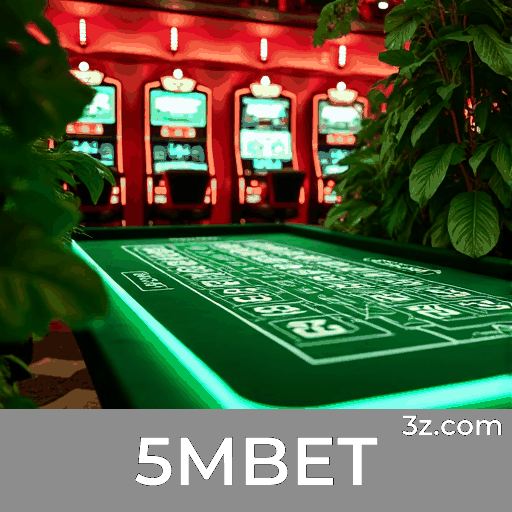 Valor Incomparável nas Promoções do 5MBET