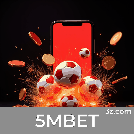 5MBET: Estável, Seguro e Otimizado para o Brasil
