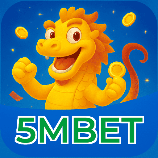 5MBET
