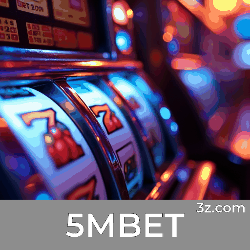 Valor Incomparável nas Promoções do 5MBET