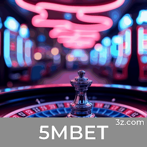 5MBET: Segurança e Rapidez para Usuários Brasileiros