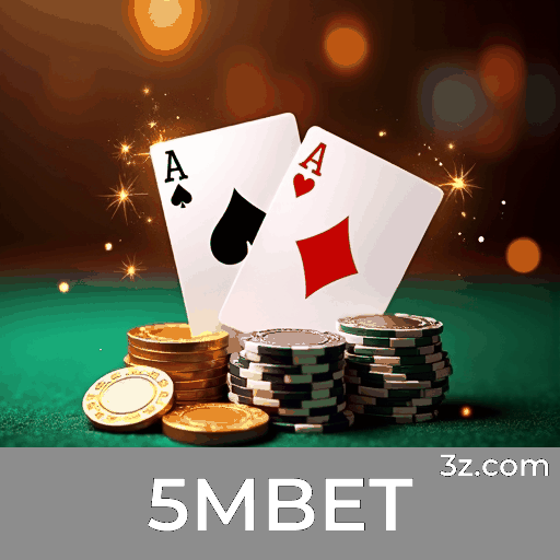 Valor Incomparável nas Promoções do 5MBET