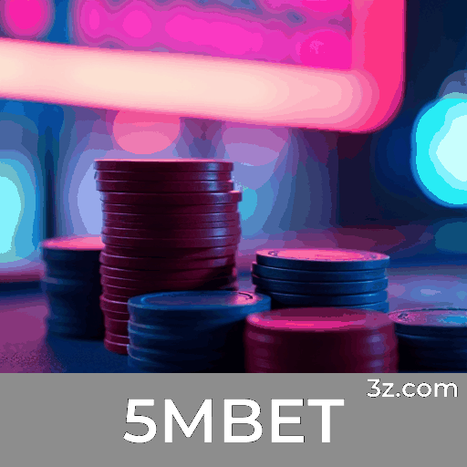 5MBET: Estável, Seguro e Otimizado para o Brasil