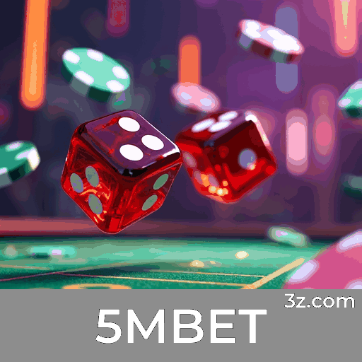 Luxo e Exclusividade no Casino: Experiência Única com Equipe Internacional no 5MBET