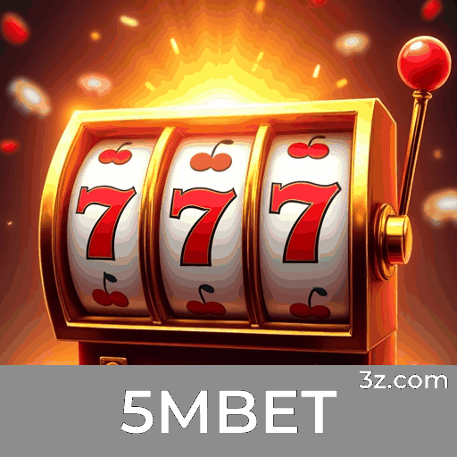 5MBET: Estável, Seguro e Otimizado para o Brasil