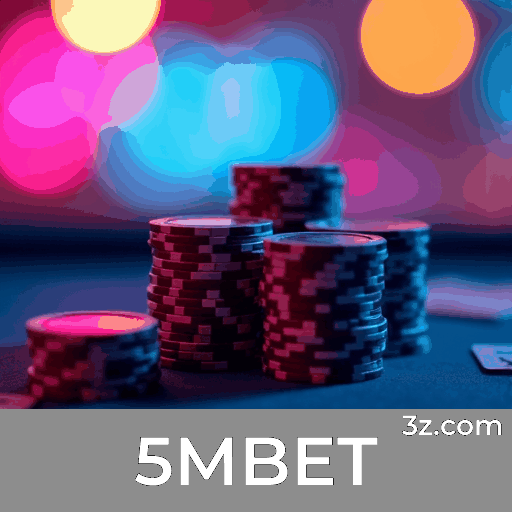 Metodologias Analíticas em Apostas Esportivas na 5MBET