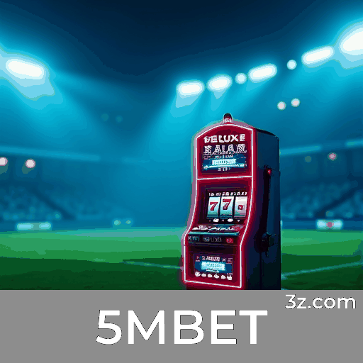 5MBET: Estável, Seguro e Otimizado para o Brasil