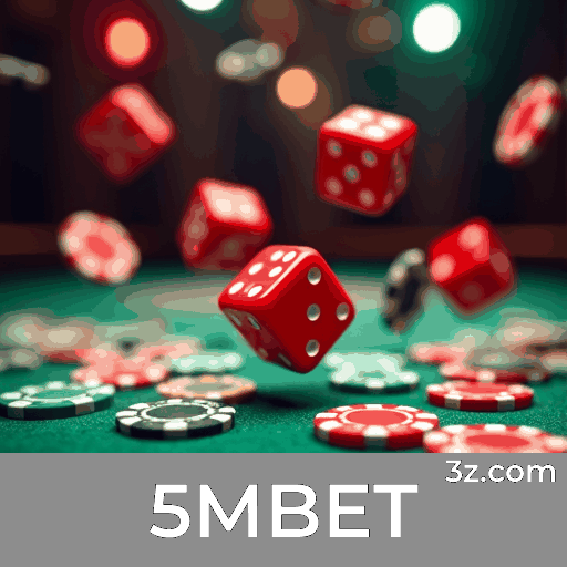 Gestão de bonificação estratégica: Otimize 25% de retorno com 5MBET