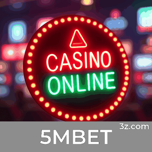 Valor Incomparável nas Promoções do 5MBET
