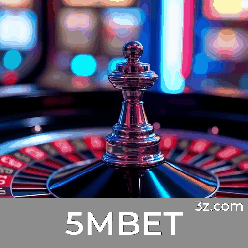 Metodologias Analíticas em Apostas Esportivas na 5MBET