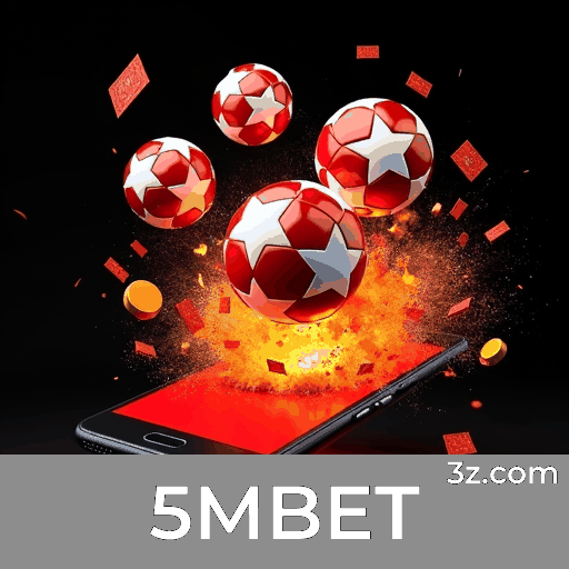 Luxo e Exclusividade no Casino: Experiência Única com Equipe Internacional no 5MBET